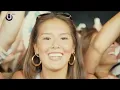 John Summit Live @ Ultra Europe 2026 Full Set 