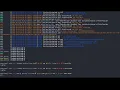 sqlite replication for fun using Rust