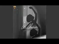 Download Lagu Mengalah Karena Cinta