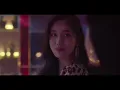 Kim Mo-Mi & Kim Chun Ae (Nana - After School & Han Jae Yi) ' Saturday Night' || Mask Girl/ 마스크걸