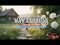 Download Lagu NEW AI COVER : MAWAR BODAS – Doel sumbang (Cyber death core version) | Guang Gaung Studio 