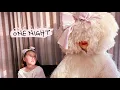 Download Lagu Sia - One Night