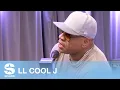 LL Cool J on \