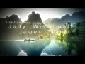 Jody Wisternoff & James Grant - Live from Lake Skadar