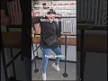 Download Lagu How to use a Leaning Chair