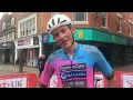 Download Lagu 2021 CiCLE Classic: Joshua Tarling