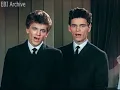 Lagu Everly Brothers International Archive : The Best of The Everly Brothers (part 1)