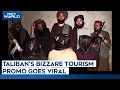 Download Lagu Taliban News | \
