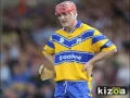 My Lovely Rose of Clare - Paddy Reilly (GAA Anthem)