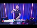 Download Lagu Kamro - Aman Aman (أمان أمان Arabic Music)