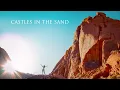 Download Lagu HALIENE - Castles In The Sand (Official Music Video)