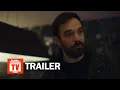 Kin Season 1 Trailer Rotten Tomatoes TV