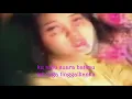 Download Lagu Deddy Dores - Kutahu Suara Hatimu (Official Video)