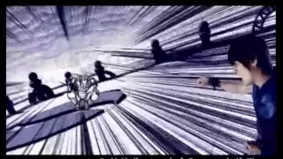  jay chou dragon fist official mv