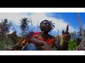 Download Lagu MARTINA (UNCLE JAY ft M- BLACKZ ) lalakera waves production / prod by SHUK