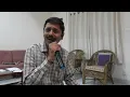 Zindagi Milke Bitayenge cover by CA. Pankaj Deshpande #kishorekumar #rdburman #amitabhbachchan