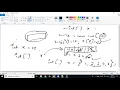 CoreJava-Session-16-Arrays Continued
