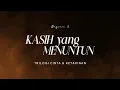 Kasih yang Menuntun - Lagu Rohani Khonghucu (Lyric Video)