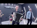 Moda Boa - Todo Mundo Menos Eu