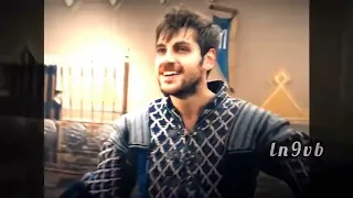 Osman Orhan المؤسس Kurulusosman مؤسس عثمان قيامة ارطغرل ارطغرل غازی 