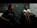 Download Lagu ELPAMAS-PAK TUA COVER