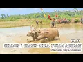 Download Lagu SELLOR / ELANG MIRA || FULL 4 ABERAN || LAP, HEBANGKANG || DESA BILIS BILIS EPS_04