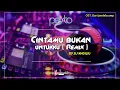 Download Lagu Pasto - Cintamu Bukan Untukku \