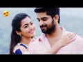 Download Lagu 🤩 Rashmika Mandanna Special 🤩 South Status Video 🔥 New Hindi Status Video 2022 💖 #shorts #short