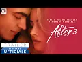 Video di AFTER 3 (2021) - Trailer Italiano Ufficiale HD
