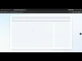 Real-Time Collaborative Text Editor SyncDraft Project Demo React Node js
