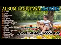 Lagu KALAH - SIGAR - LAMUNAN - Della Monica - Cover Lagu Jawa Akustik   Terpopuler 2026