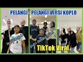 Download Lagu PELANGI - PELANGI VERSI GAYO ACEH || DANGDUT KOPLO TIK TOK VIRAL