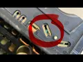 Combination Switch Replacement for Dodge Dakota 1987-1996 maybe