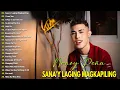 Lagu Nonoy peña Cover Best hits 2025 | Nonoy peña Love Songs Remix