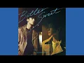 WONWOO X MINGYU- Bittersweet (feat. LeeHi) Audio