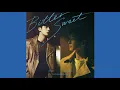 Download Lagu WONWOO X MINGYU- Bittersweet (feat. LeeHi) Audio
