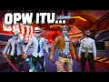 Download Lagu ABIS COBAIN BUG, GAS FULL OPW BAR BAR DI BRAZILIA BARENG @BUDI01GAMING @polagacorolympus. @hambaallahhh771