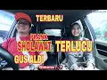Download Lagu PRANK SHOLAWAT SUPER LUCU GUS ALDI  || TAKSI ONLINE 😁😀