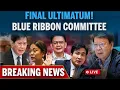 Download Lagu 🔴 LIVE | Philippine Senators In Kickbacks Scandal: Escudero, Binay, Revilla Named | Flood Control