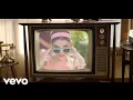 Nikki Yanofsky - Something New