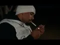 Black Dx - Fe Leila (Official Music Video)