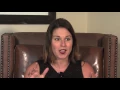 Collaborative Learning With Technology Aislinn Cunningham