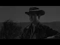 Walk On The Wild Side (1962) | ft. Jane Fonda, Laurence Harvey, Capucine | FULL MOVIE | LoveLove