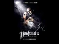 Download Lagu I MAESTRI/HERZOG : NOSFERATU-IL PRINCIPE DELLA NOTTE(1979)di W. Herzog con K.Kinski,B.Ganz, I.Adjani