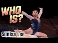 Sunisa Lee - Biography Age Career Family Lifestyle Hobbies Fashion