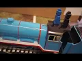 Download Lagu hornby bachmann whistles and sneezes RS remake
