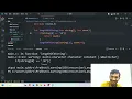 Length of a String Recursion C Programming