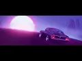 Karl Wolf - Ocean View (lyrics)