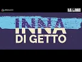 J. Balvin & Skrillex Vs Federico Franchi - Cream In Da Getto (Djs From Mars Bootleg)