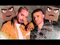 Download Lagu J. Balvin \u0026 Skrillex Vs Federico Franchi - Cream In Da Getto (Djs From Mars Bootleg)